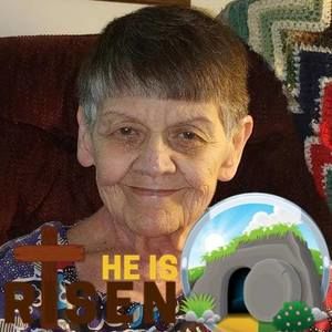 Meet your Posher, Joy